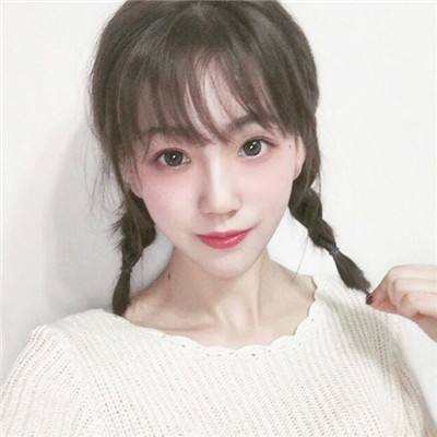 部落远征手游下载